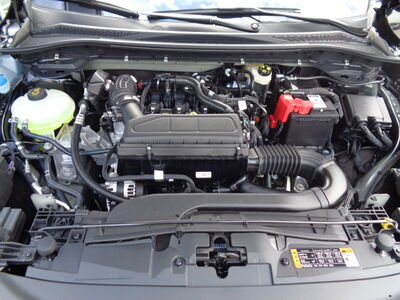 Ford Kuga Vorführwagen