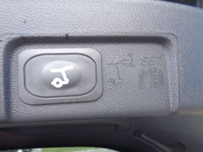 Ford Puma Vorführwagen