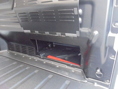 Ford Transit Custom Vorführwagen