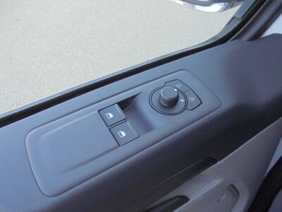 Ford Transit Custom Neuwagen