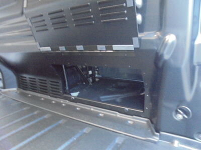 Ford Transit Custom Neuwagen