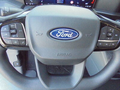 Ford Transit Custom Neuwagen