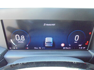 Ford Transit Custom Neuwagen