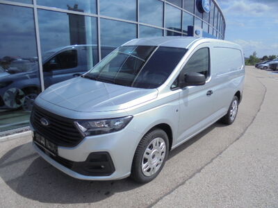 Ford Transit Connect Neuwagen