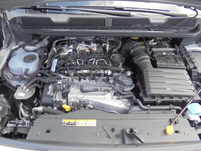 Ford Transit Connect Neuwagen