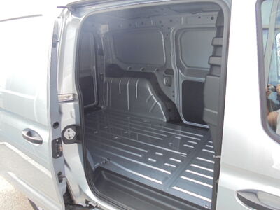 Ford Transit Connect Neuwagen