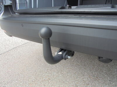 Ford Transit Connect Neuwagen