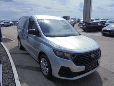 Ford Transit Connect Neuwagen