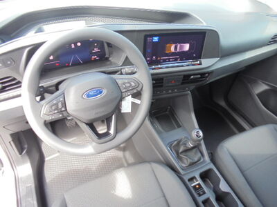 Ford Transit Connect Neuwagen