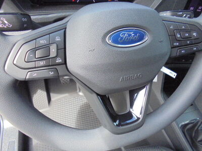 Ford Transit Connect Neuwagen