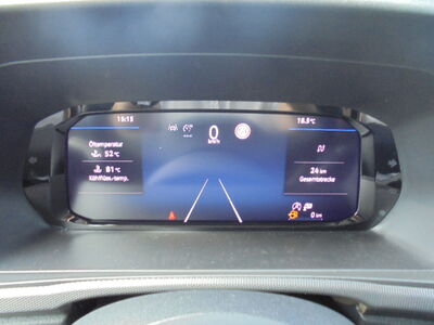 Ford Transit Connect Neuwagen