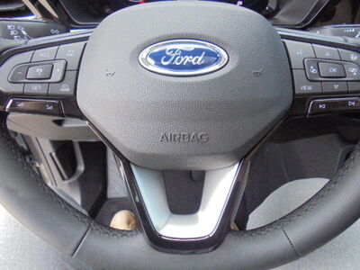 Ford Tourneo Connect Neuwagen