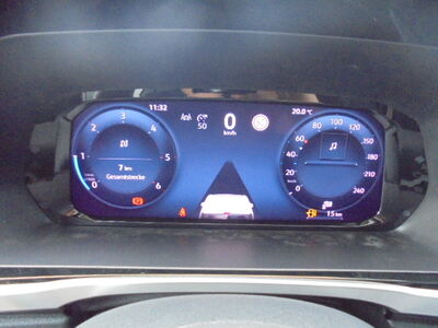 Ford Tourneo Connect Neuwagen