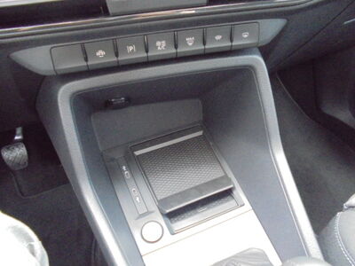 Ford Tourneo Connect Neuwagen