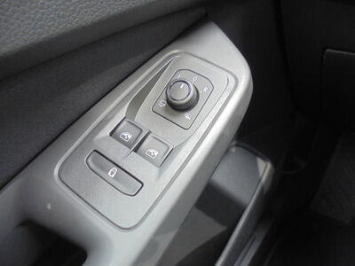 Ford Tourneo Connect Neuwagen