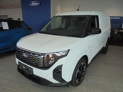 Ford Transit Courier Neuwagen