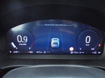 Ford Kuga Vorführwagen