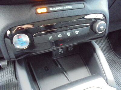 Ford Kuga Vorführwagen