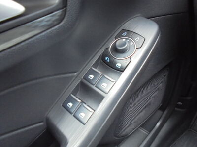 Ford Kuga Vorführwagen