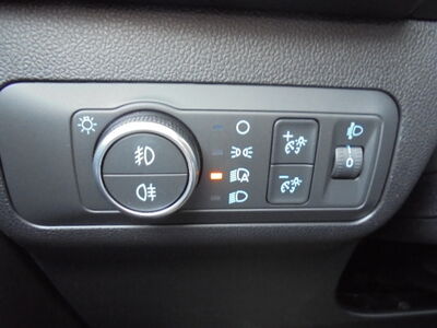 Ford Kuga Vorführwagen