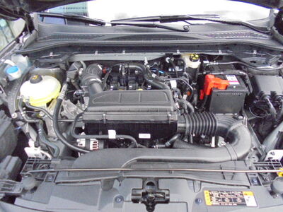 Ford Kuga Vorführwagen