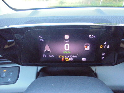 Ford Explorer Neuwagen