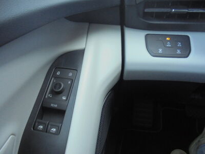 Ford Explorer Neuwagen