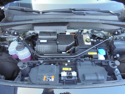 Ford Explorer Neuwagen