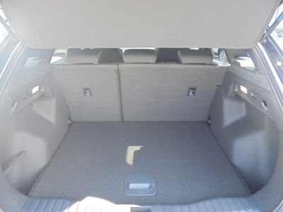 Ford Explorer Neuwagen