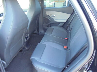 Ford Explorer Neuwagen