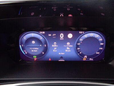 Ford Tourneo Connect Neuwagen