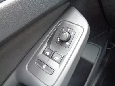 Ford Tourneo Connect Neuwagen