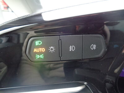 Ford Tourneo Connect Neuwagen