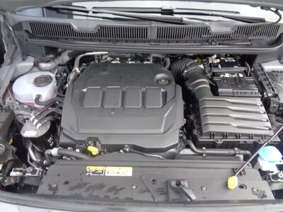 Ford Tourneo Connect Neuwagen