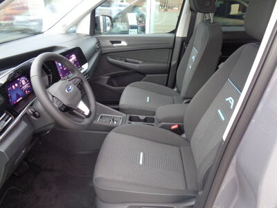 Ford Tourneo Connect Neuwagen