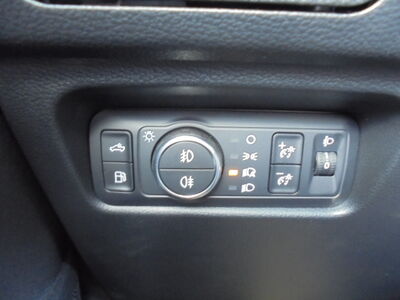 Ford Ranger Vorführwagen