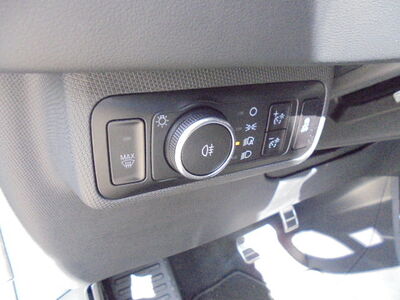 Ford Mustang Mach-E Vorführwagen Ford Mustang Mach-E Vorführwagen