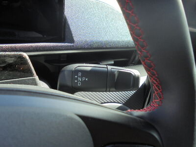 Ford Mustang Mach-E Vorführwagen Ford Mustang Mach-E Vorführwagen