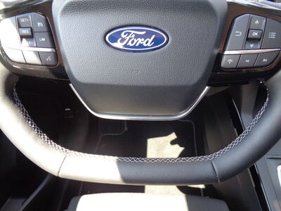 Ford Puma Neuwagen Ford Puma Neuwagen