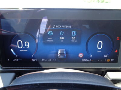 Ford Puma Neuwagen Ford Puma Neuwagen