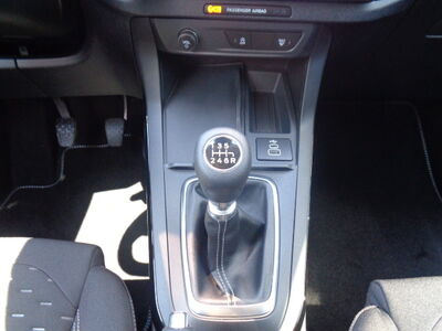 Ford Puma Neuwagen Ford Puma Neuwagen