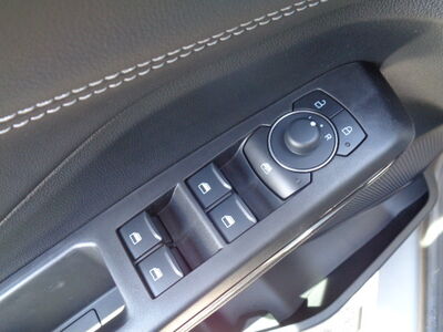 Ford Puma Neuwagen Ford Puma Neuwagen