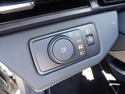 Ford Puma Neuwagen Ford Puma Neuwagen