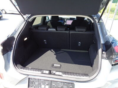 Ford Puma Neuwagen Ford Puma Neuwagen