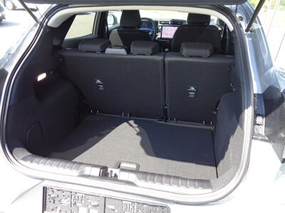 Ford Puma Neuwagen Ford Puma Neuwagen