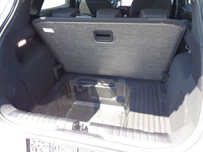 Ford Puma Neuwagen Ford Puma Neuwagen