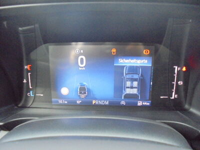 Ford Ranger Neuwagen Ford Ranger Neuwagen