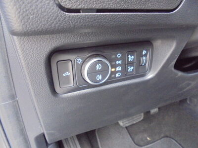 Ford Ranger Neuwagen Ford Ranger Neuwagen