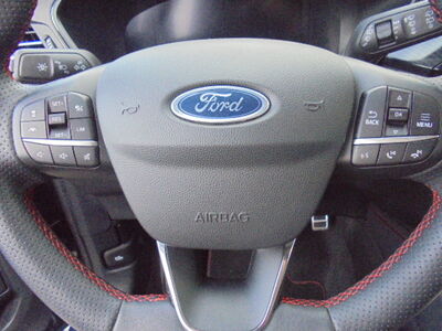 Ford Kuga Gebrauchtwagen Ford Kuga Gebrauchtwagen