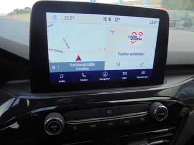 Ford Kuga Gebrauchtwagen Ford Kuga Gebrauchtwagen